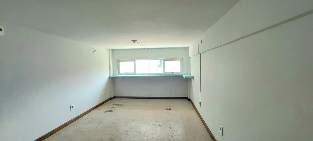 Loja-Salão, 40 m² - Foto 3