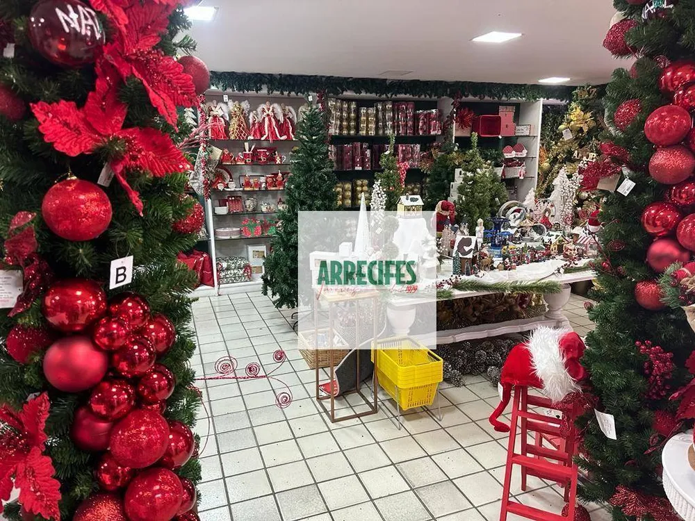 Prédio Inteiro, 360 m² - Foto 4