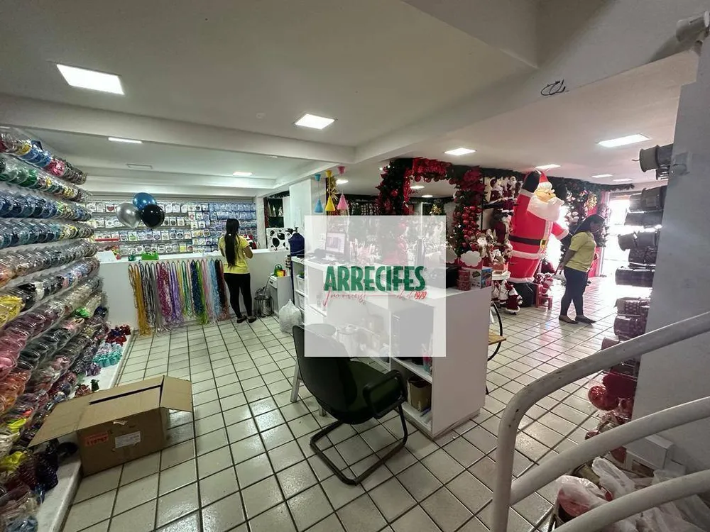 Prédio Inteiro, 360 m² - Foto 5