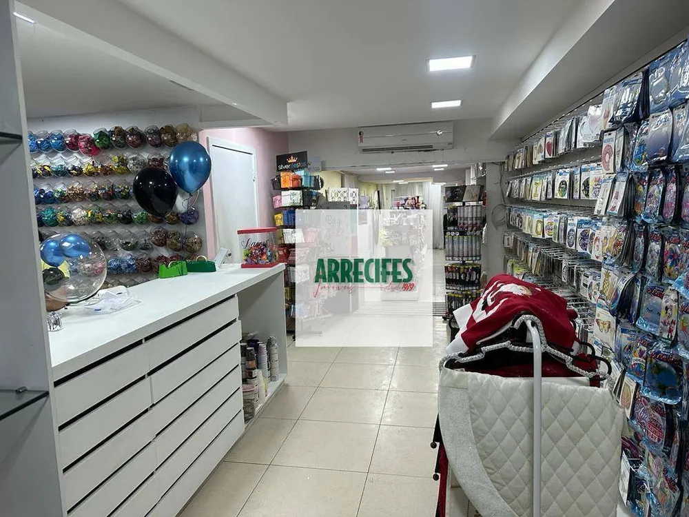 Prédio Inteiro, 360 m² - Foto 2