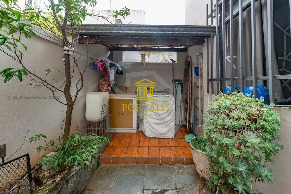 Apartamento, 3 quartos, 95 m² - Foto 6