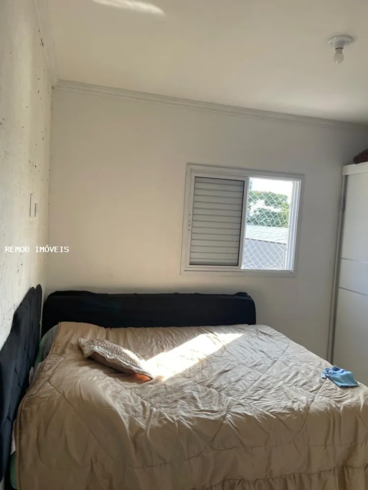 Apartamento, 2 quartos, 49 m² - Foto 6