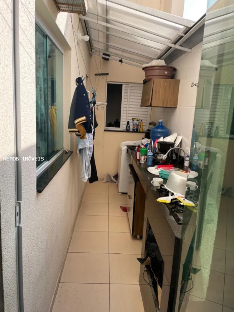 Apartamento, 2 quartos, 49 m² - Foto 12