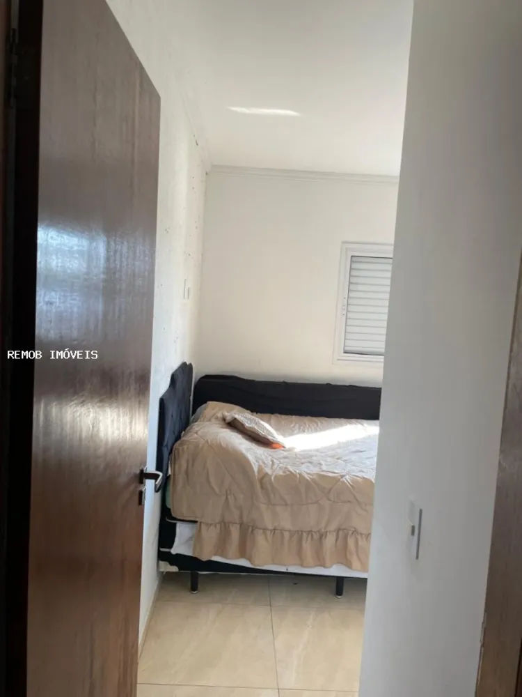 Apartamento, 2 quartos, 49 m² - Foto 7