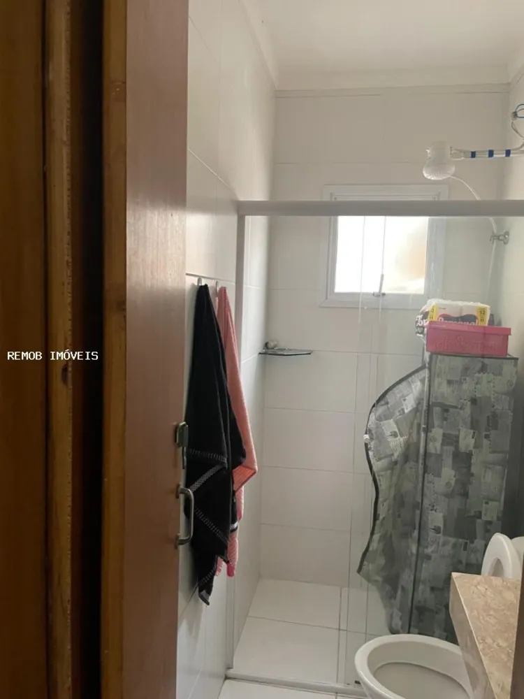 Apartamento, 2 quartos, 49 m² - Foto 11