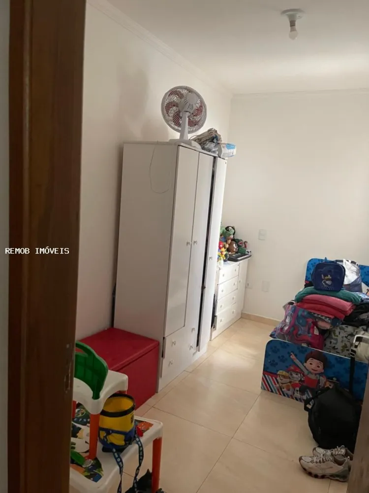 Apartamento, 2 quartos, 49 m² - Foto 10