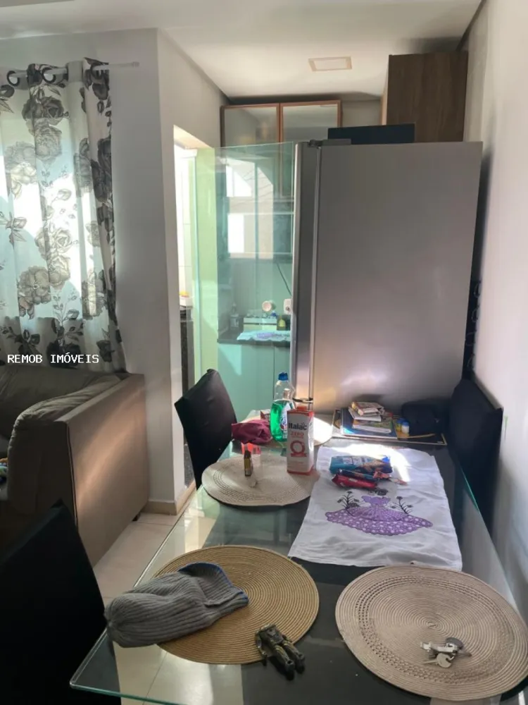 Apartamento, 2 quartos, 49 m² - Foto 5