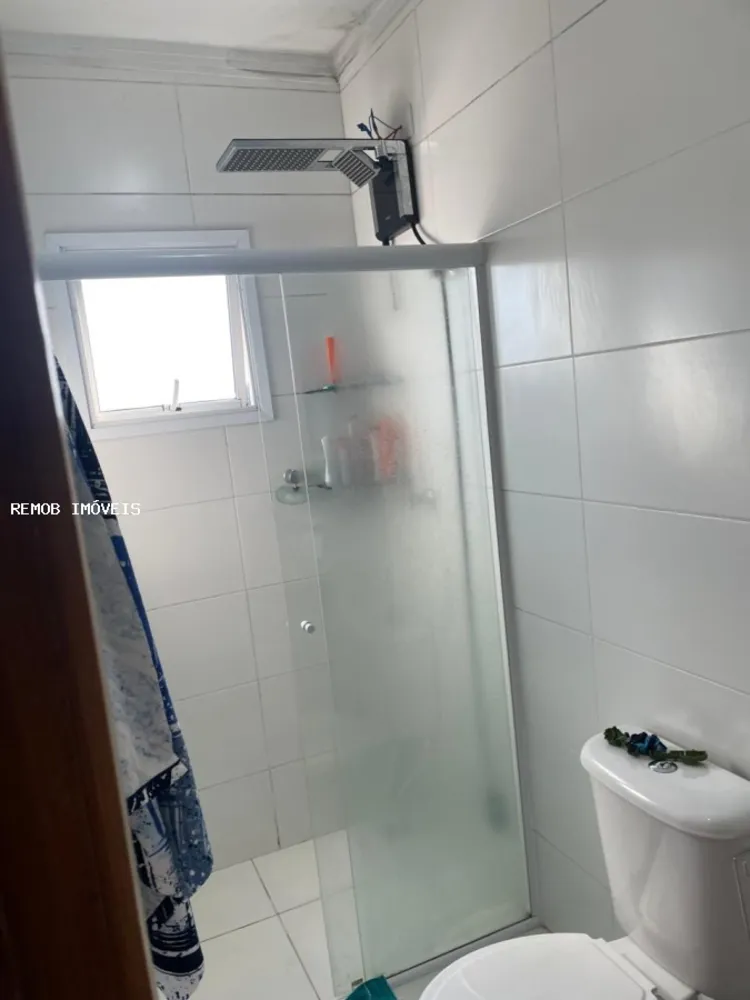 Apartamento, 2 quartos, 49 m² - Foto 9