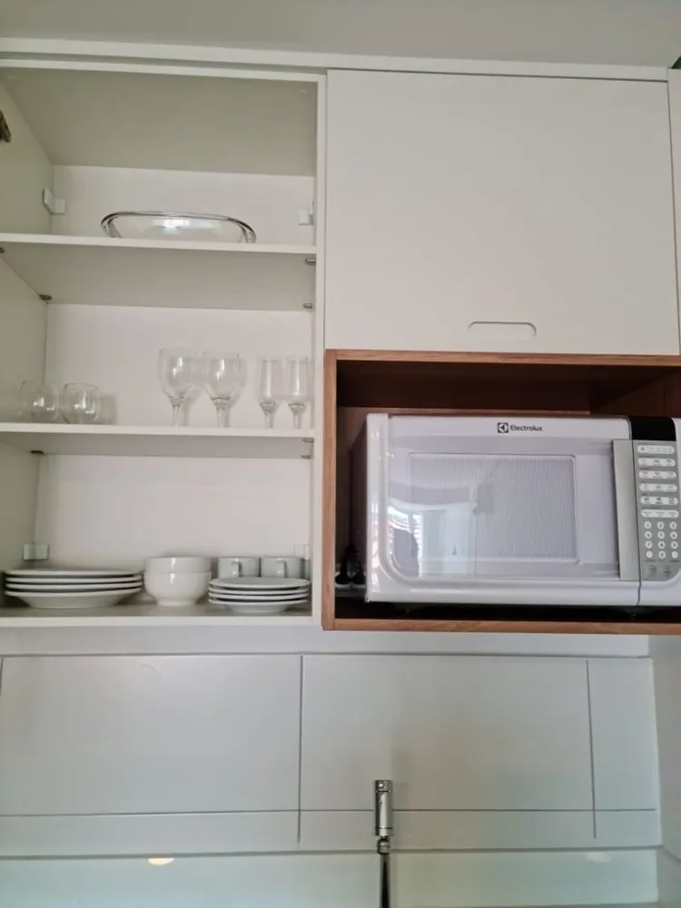 Apartamento, 1 quarto, 38 m² - Foto 10