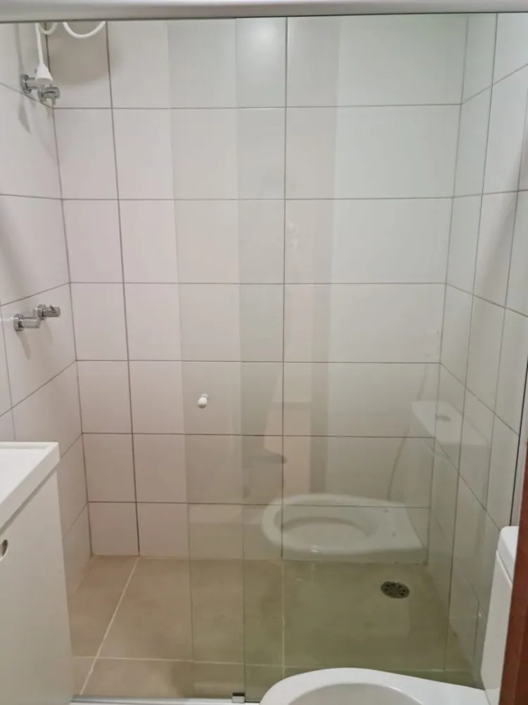 Apartamento, 1 quarto, 38 m² - Foto 8