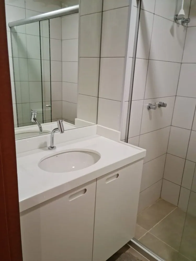 Apartamento, 1 quarto, 38 m² - Foto 7