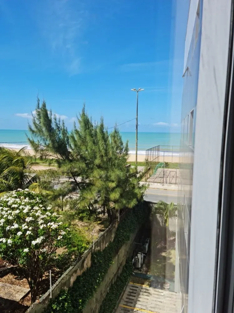 Apartamento, 1 quarto, 38 m² - Foto 1