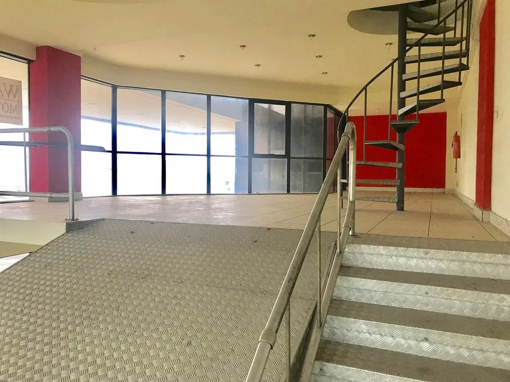 Loja-Salão, 265 m² - Foto 7