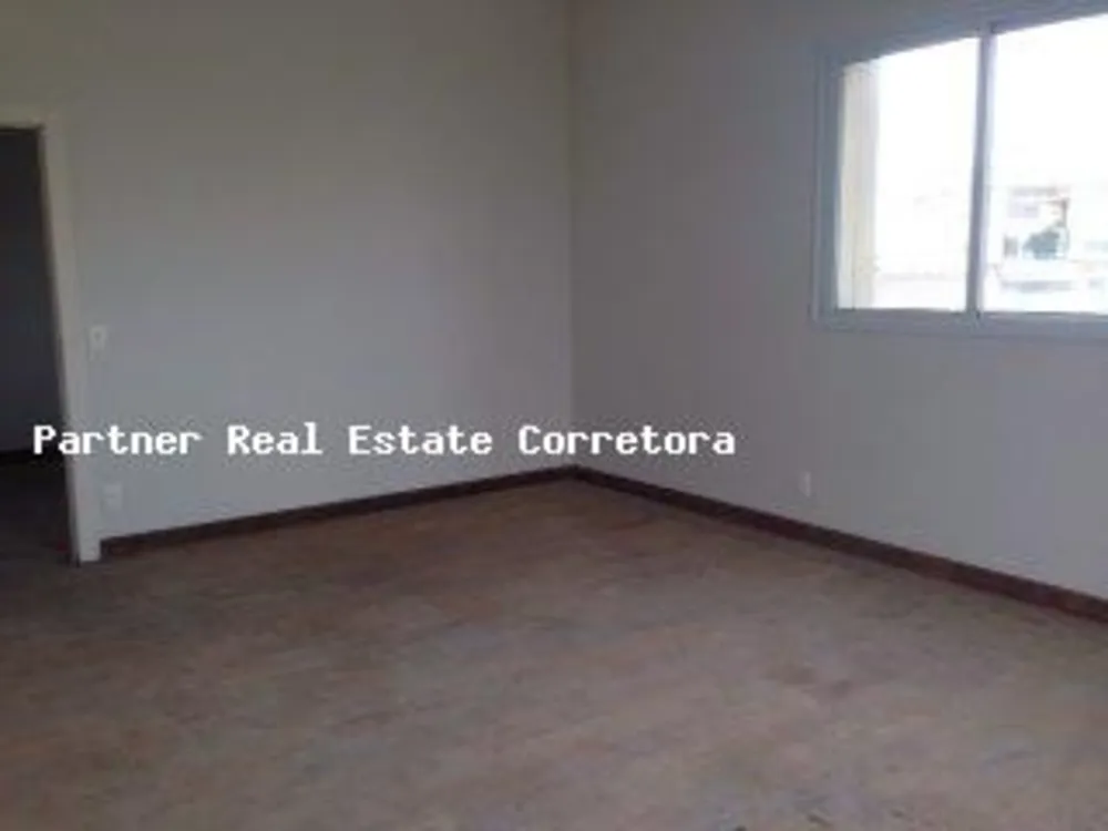 Cobertura, 5 quartos, 813 m² - Foto 8