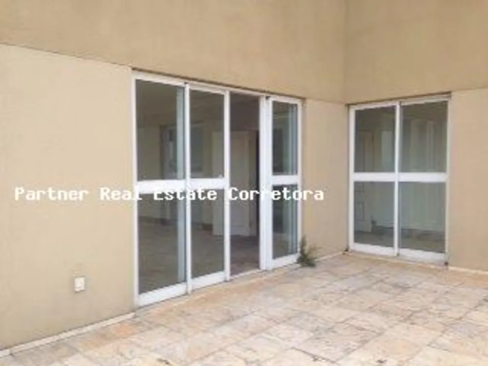 Cobertura, 5 quartos, 813 m² - Foto 7