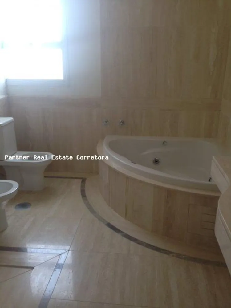 Cobertura, 5 quartos, 813 m² - Foto 11
