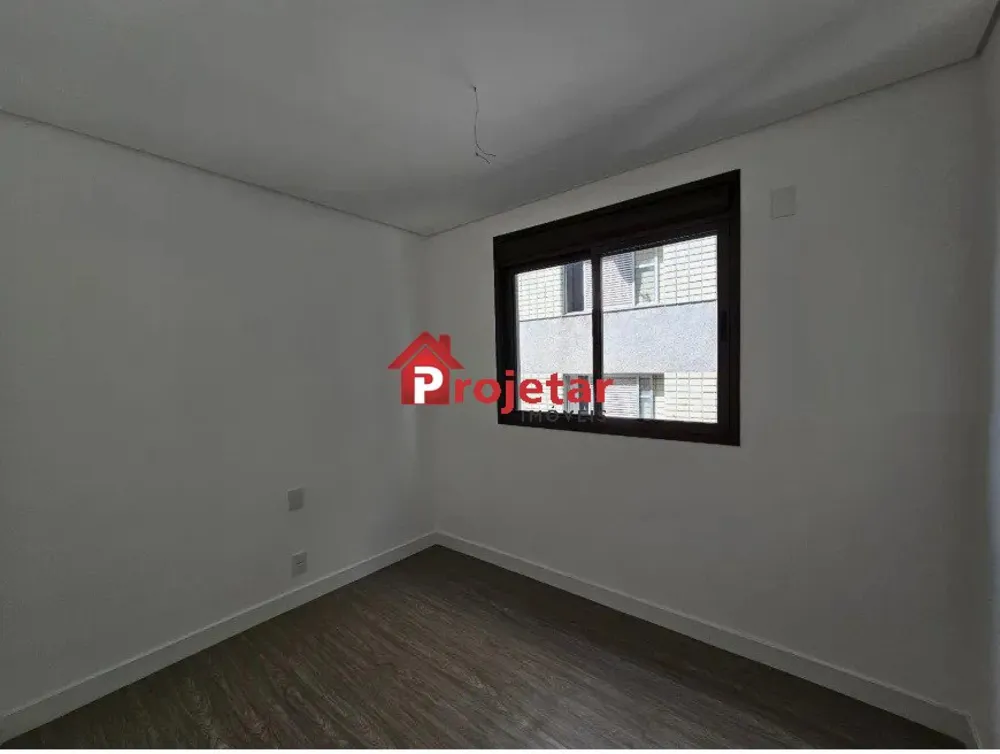 Apartamento, 3 quartos, 94 m² - Foto 7