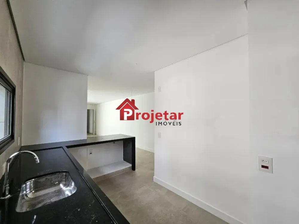 Apartamento, 3 quartos, 94 m² - Foto 8