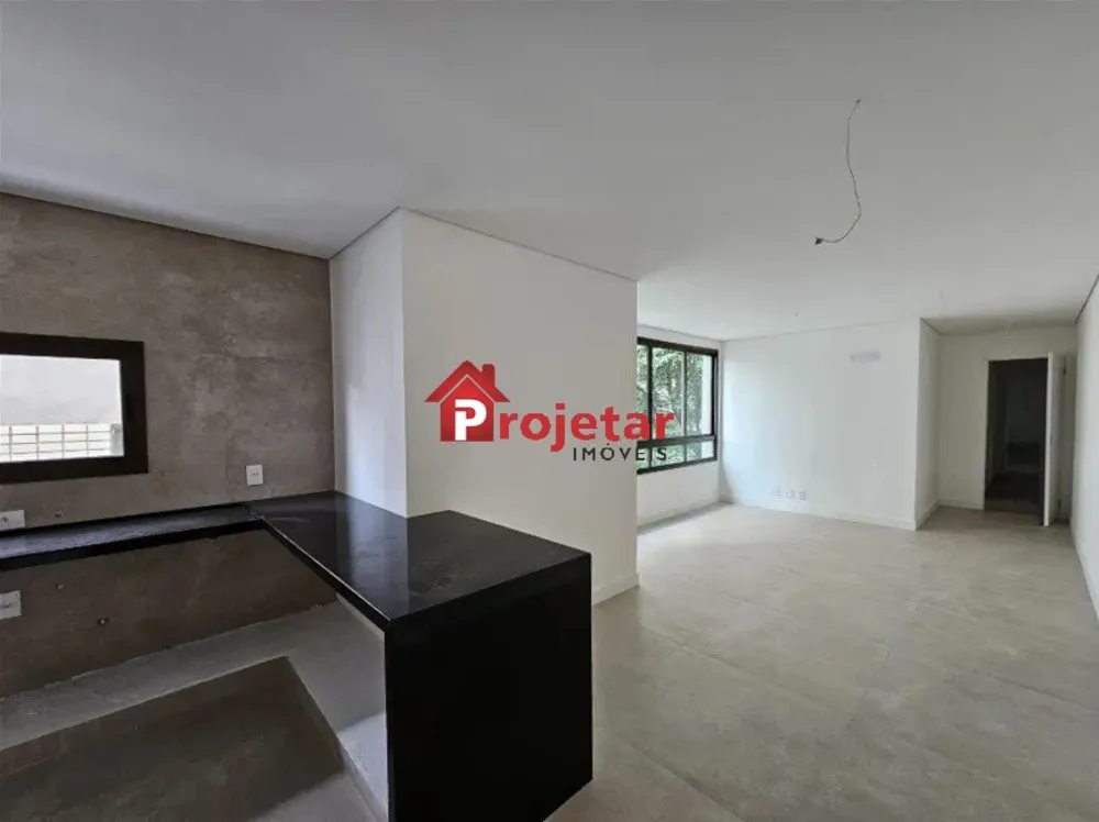 Apartamento, 3 quartos, 94 m² - Foto 6