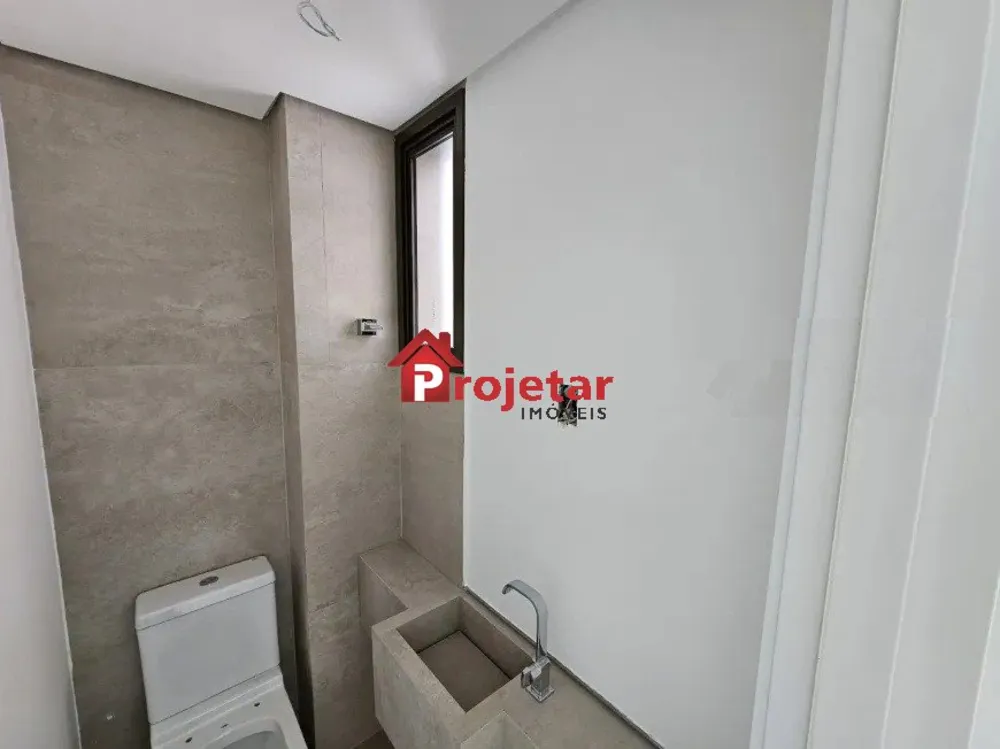 Apartamento, 3 quartos, 94 m² - Foto 10
