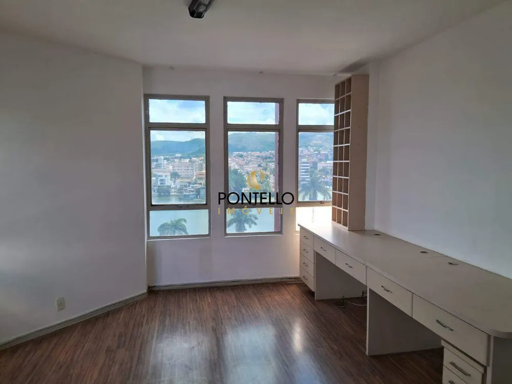 Sala-Conjunto, 42 m² - Foto 1