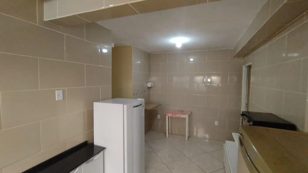 Casa, 1 quarto, 360 m² - Foto 6