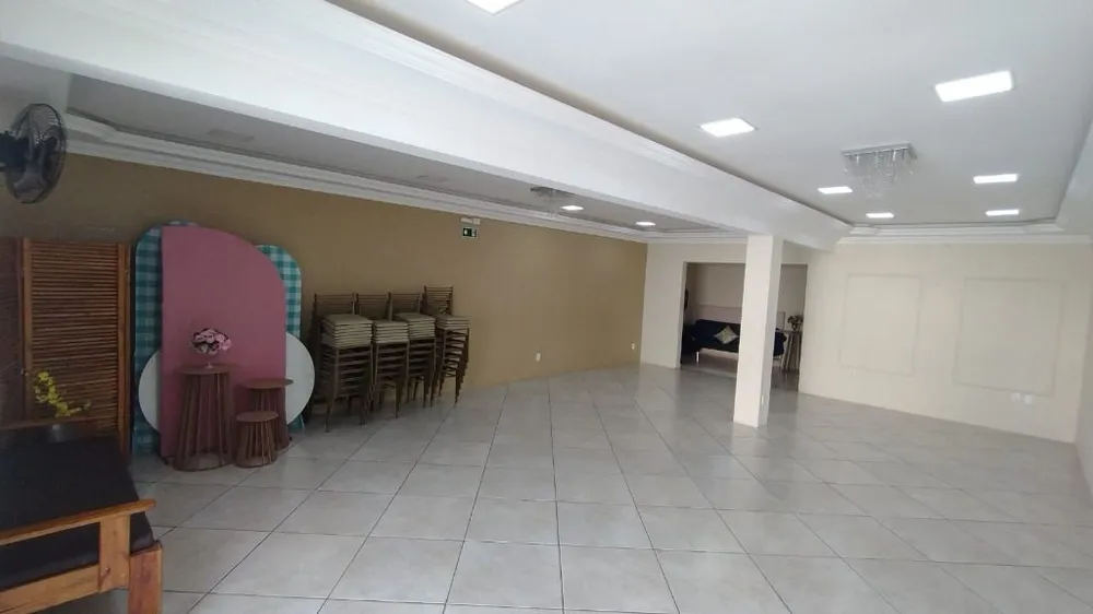 Casa, 1 quarto, 360 m² - Foto 3