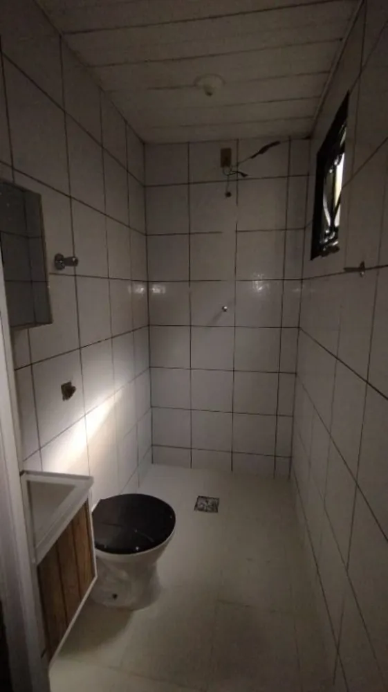 Casa, 1 quarto, 360 m² - Foto 4