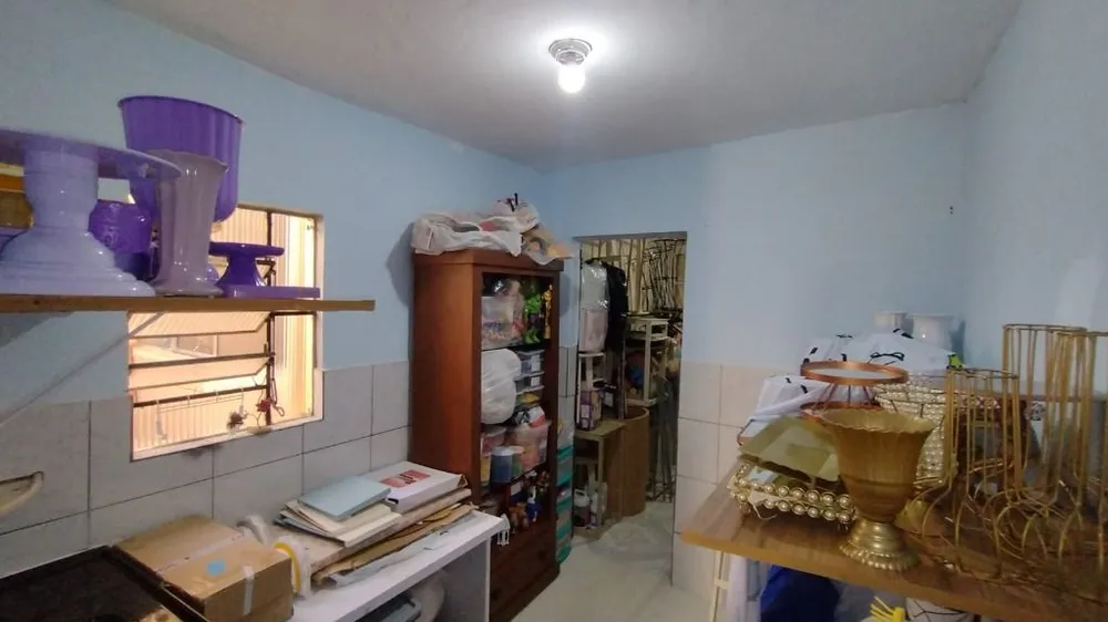Casa, 1 quarto, 360 m² - Foto 11