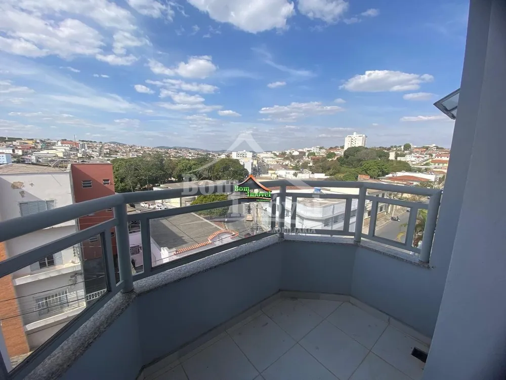 Apartamento, 2 quartos, 137 m² - Foto 14
