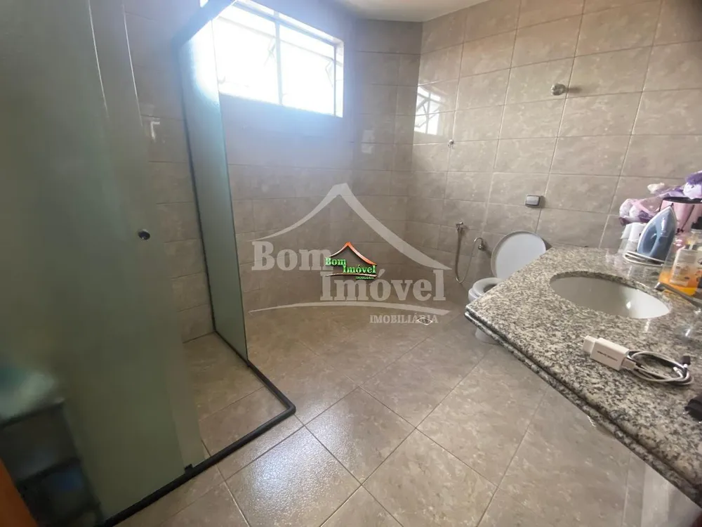 Apartamento, 2 quartos, 137 m² - Foto 13