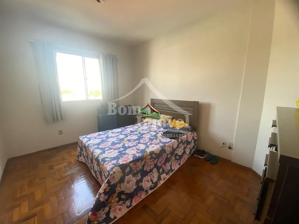 Apartamento, 2 quartos, 137 m² - Foto 17