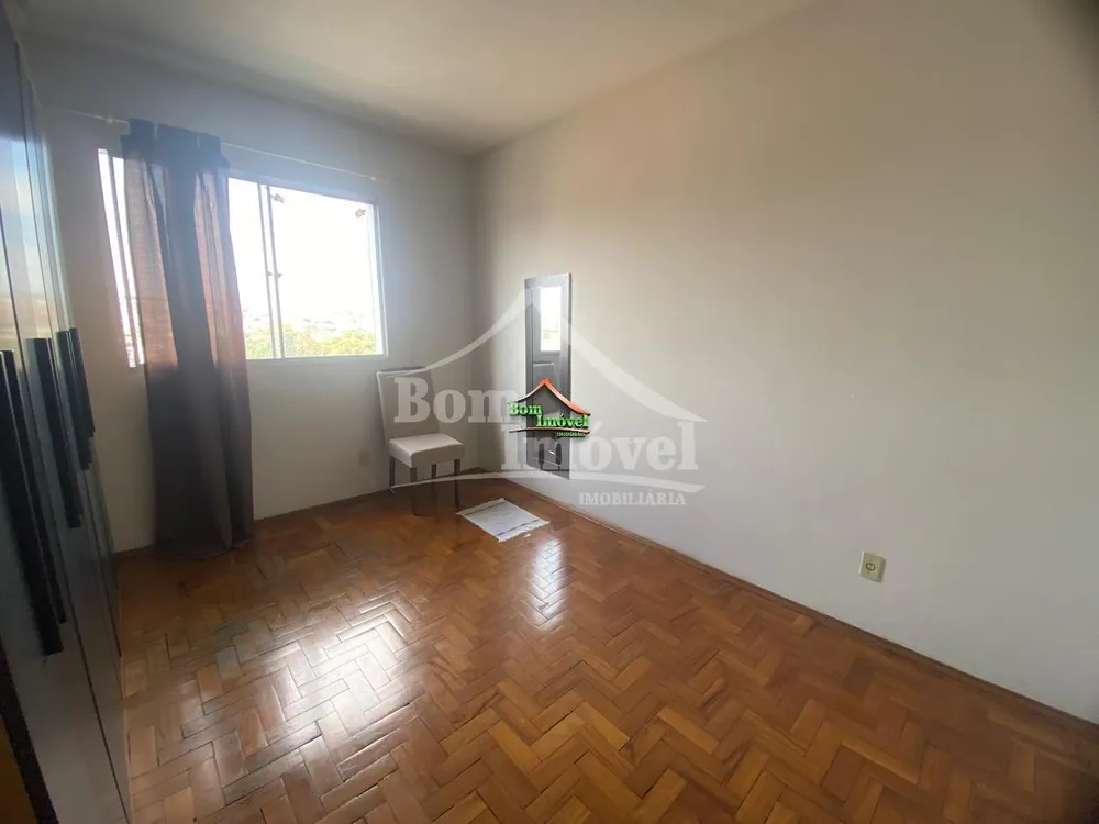 Apartamento, 2 quartos, 137 m² - Foto 7
