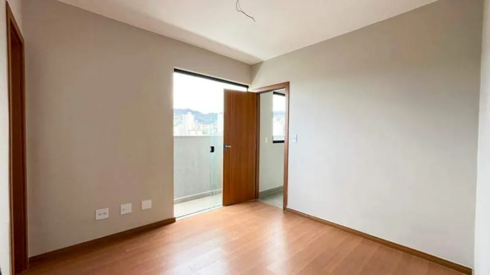 Apartamento, 2 quartos, 79 m² - Foto 2