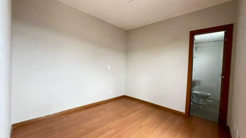 Apartamento, 2 quartos, 79 m² - Foto 1