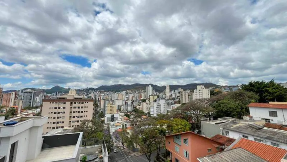 Apartamento, 2 quartos, 79 m² - Foto 6