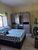 Casa, 3 quartos, 360 m² - Foto 2