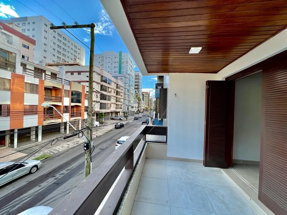 Apartamento, 2 quartos, 89 m² - Foto 9