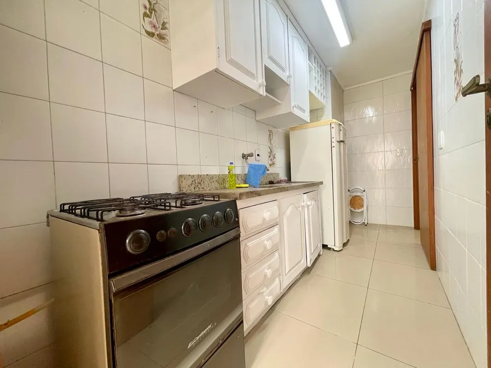 Apartamento, 2 quartos, 89 m² - Foto 4