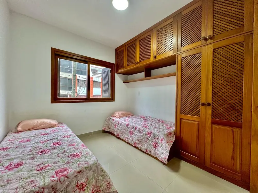 Apartamento, 2 quartos, 89 m² - Foto 7