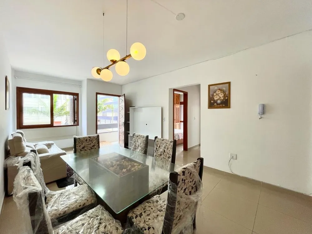 Apartamento, 2 quartos, 89 m² - Foto 1