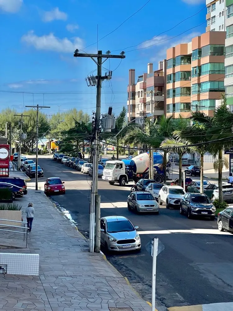 Apartamento, 2 quartos, 89 m² - Foto 12