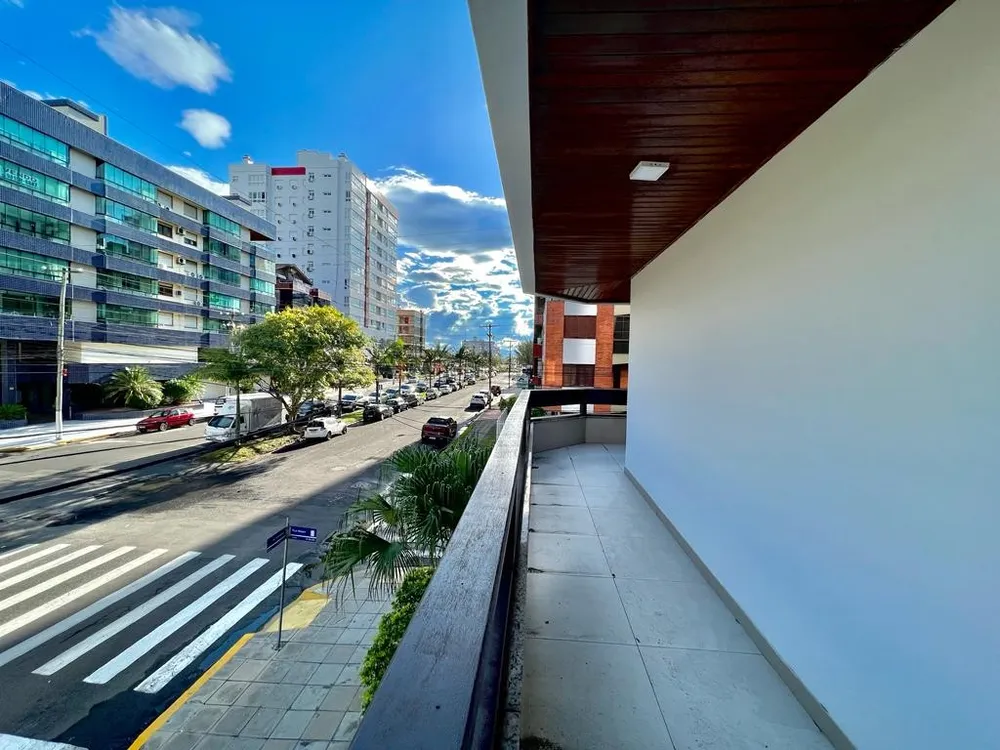 Apartamento, 2 quartos, 89 m² - Foto 6