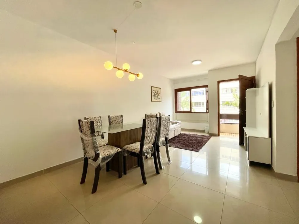 Apartamento, 2 quartos, 89 m² - Foto 3