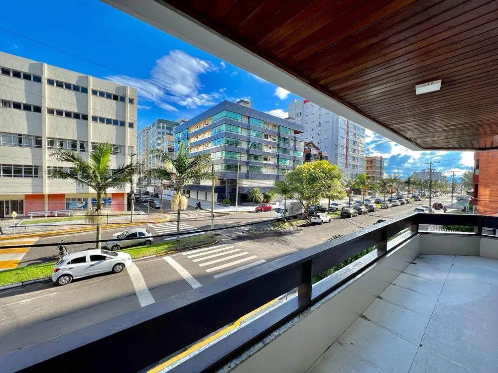 Apartamento, 2 quartos, 89 m² - Foto 10
