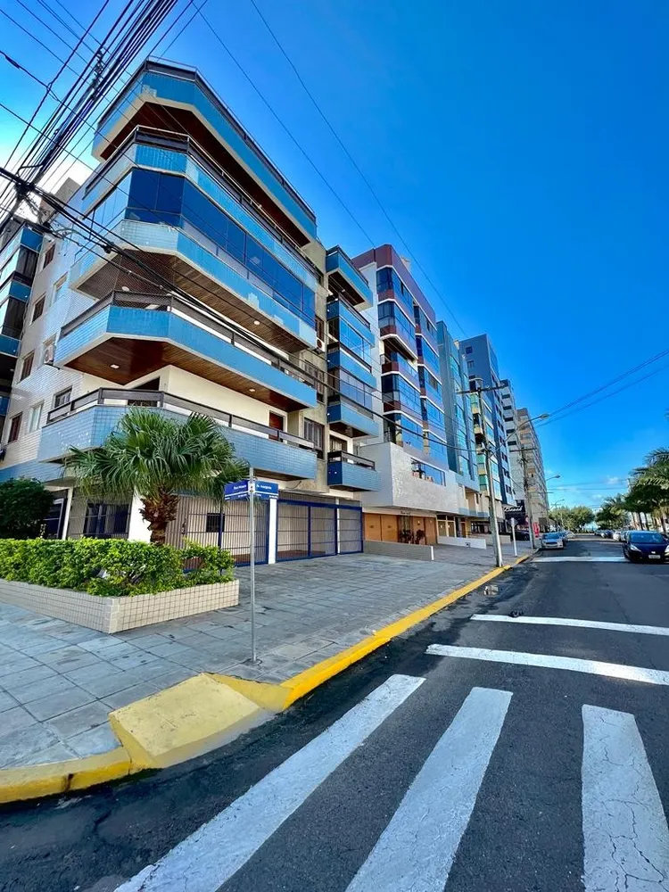 Apartamento, 2 quartos, 89 m² - Foto 11