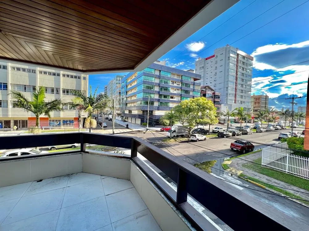 Apartamento, 2 quartos, 89 m² - Foto 8