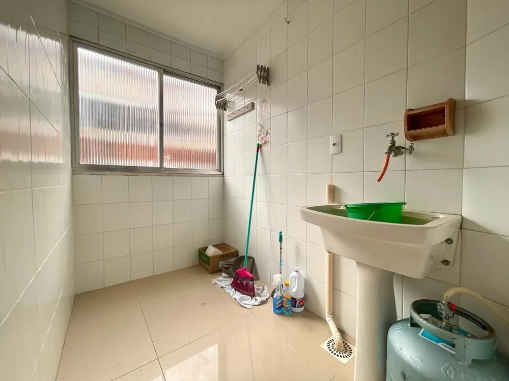 Apartamento, 2 quartos, 89 m² - Foto 5