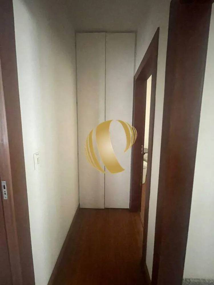 Apartamento, 3 quartos, 174 m² - Foto 6