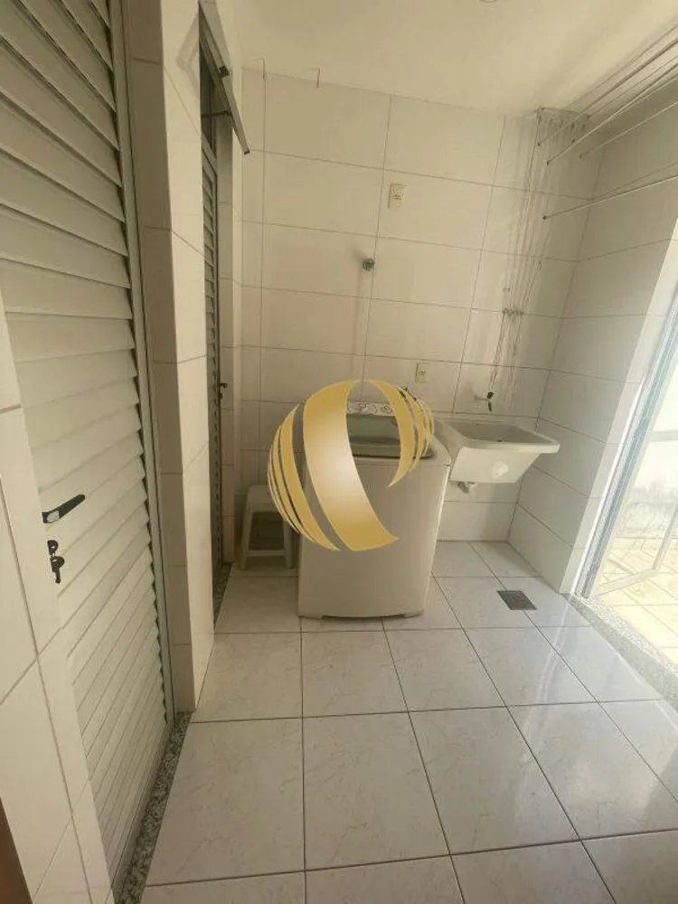 Apartamento, 3 quartos, 174 m² - Foto 12
